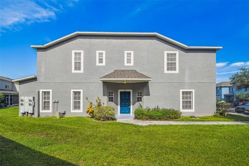 6723 Lake Camden Way, GIBSONTON, FL, 33534-3956 | Card Image