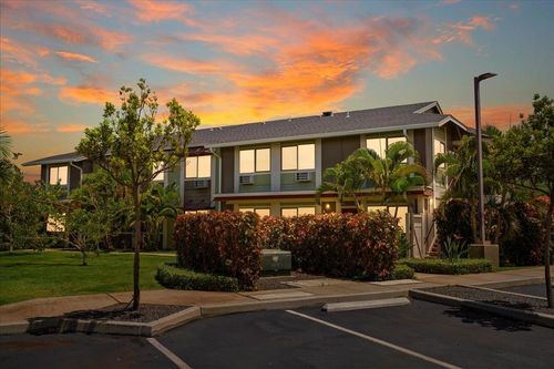 607-57 Kihalani Pl, Kihei, HI, 96753-7670 | Card Image