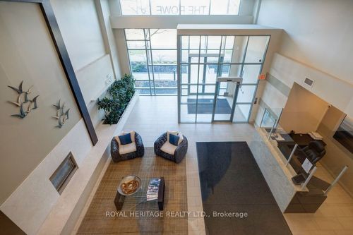 413-1600 Charles St, Whitby, ON, L1N0G4 | Card Image