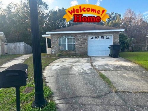 872 Medical Commons Drive, Tallahassee, FL, 32305 | Card Image