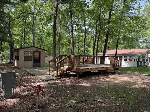 4/50 Woodhaven Dr E, Sublette, IL, 61367 | Card Image