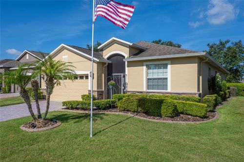 3650 Limestone Street, CLERMONT, FL, 34711 | Card Image
