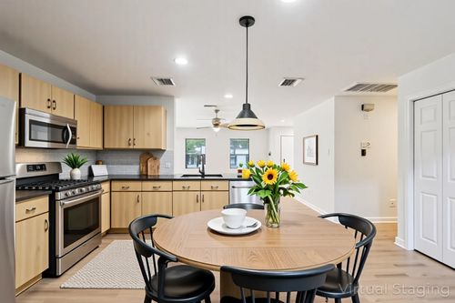 unit-11-1430 Big Bend Dr, Cedar Park, TX, 78613-7436 | Card Image
