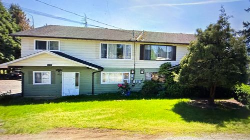 14424 104a Ave, Surrey, BC, V3R1R3 | Card Image