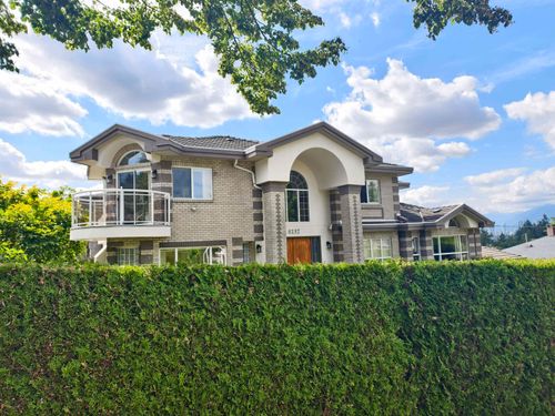 6297 Brantford Ave, Burnaby, BC, V5E2R8 | Card Image