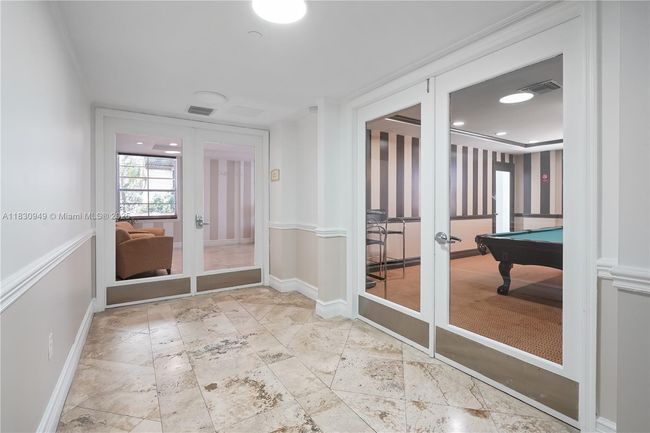 APT-1707 - 520 Se 5 Th Ave, Condo with 1 bedrooms, 1 bathrooms and null parking in Fort Lauderdale FL | Image 38