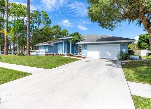 1349 Brampton Cv, Wellington, FL, 33414-8936 | Card Image