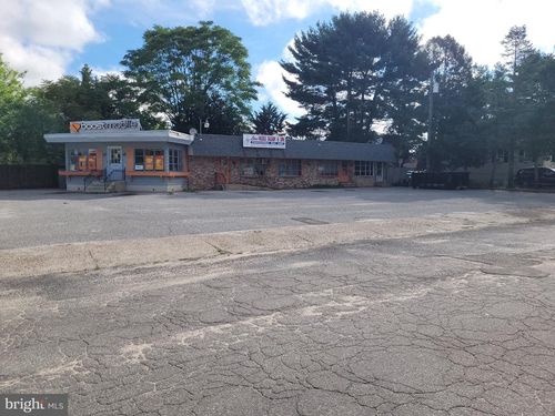 unit-b-11 N Virginia Ave, Penns Grove, NJ, 08069-1457 | Card Image
