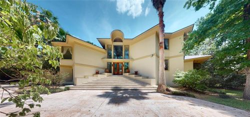 24 Autumn Cres, The Woodlands, TX, 77381-5159 | Card Image
