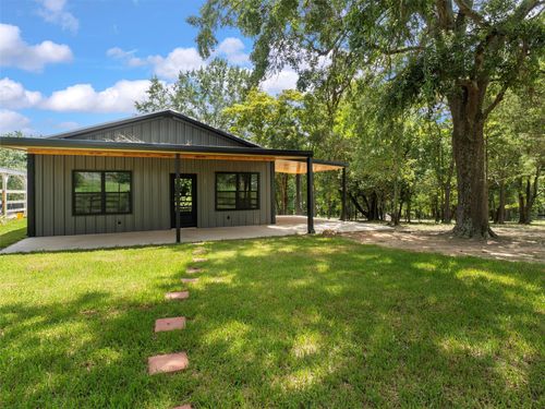 162 Holloway Ln, Big Sandy, TX, 75755-5294 | Card Image