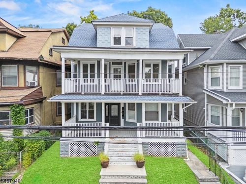 11-37 Mapes Ave, Newark, NJ, 07112-7507 | Card Image
