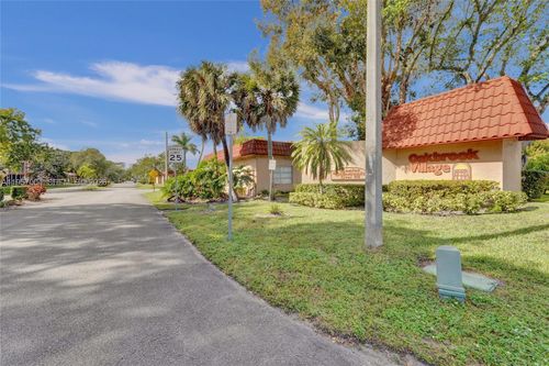 apt-6210-8260 Sw 24th St, North Lauderdale, FL, 33068-5130 | Card Image