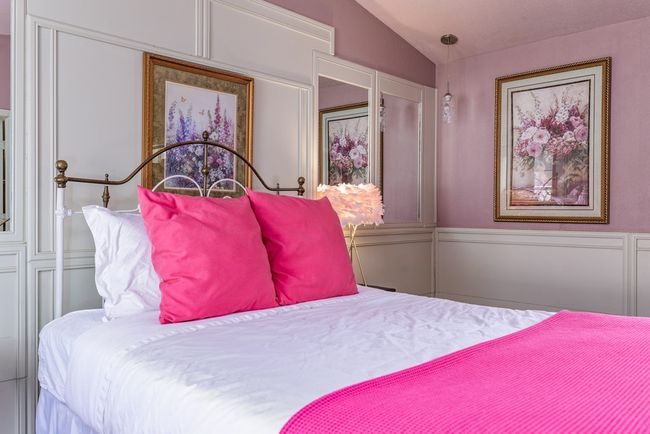 20290 Playland Park, Condo with 6 bedrooms, 0 bathrooms and null parking in Christoval TX | Image 17