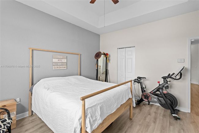 22364 Sw 89 Th Path, Townhouse with 4 bedrooms, 3 bathrooms and null parking in Cutler Bay FL | Image 15