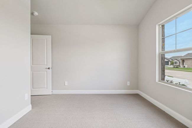 2221 Dunbar Dr, House other with 4 bedrooms, 3 bathrooms and null parking in Sherman TX | Image 19