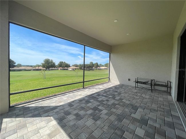 1996 N Peakview Loop, House other with 3 bedrooms, 3 bathrooms and null parking in Hernando FL | Image 45