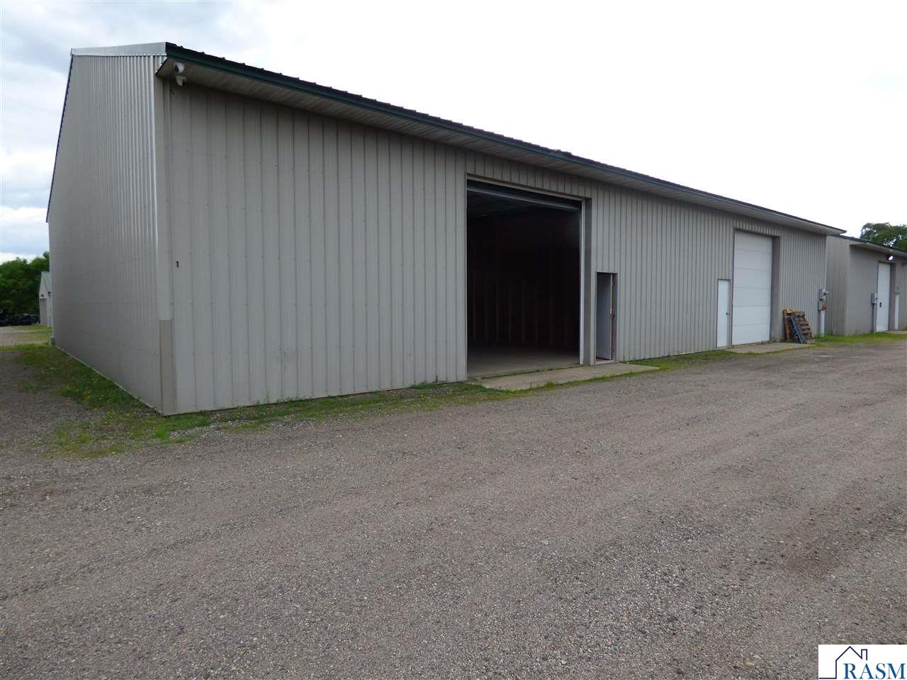300 W Nichols St, St Peter, MN 56082