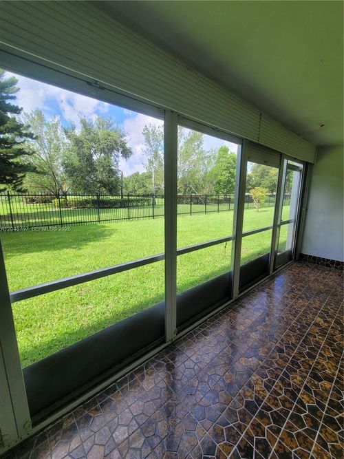 109-950 Hillcrest Dr 109, Hollywood, FL, 33021 | Card Image