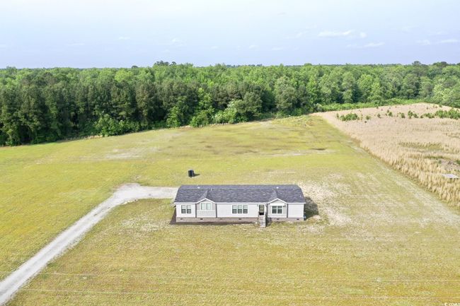 9996 Hardwick Rd, House other with 4 bedrooms, 3 bathrooms and 5 parking in Nichols SC | Image 36
