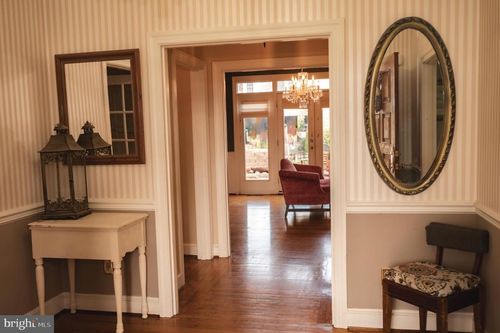 660 Country Club Rd, CULPEPER, VA, 22701-3316 | Card Image