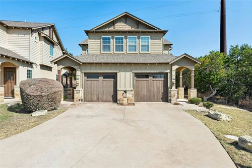 unit-2101-4301 Mansfield Dam Rd, Austin, TX, 78734-3318 | Card Image