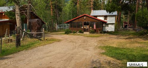 3032 N Hwy 93, Gibbonsville, ID, 83463 | Card Image