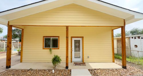 2-710 W Baetz Blvd, San Antonio, TX, 78221-3409 | Card Image