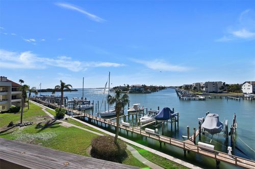 209-126 1st St E, TIERRA VERDE, FL, 33715-1792 | Card Image