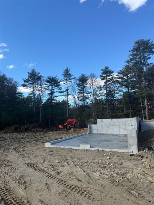 312 Wood St, Middleboro, MA, 02346-2918 | Card Image