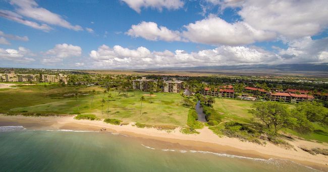 APT-301 - 938 S Kihei Rd, Condo with 1 bedrooms, 1 bathrooms and null parking in Kihei HI | Image 21