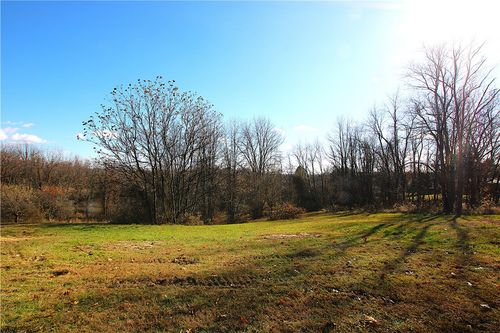 271 Brewer Rd, Freedom, PA, 15042-9638 | Card Image