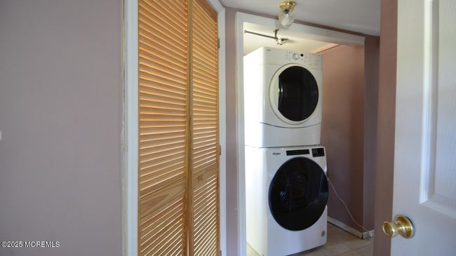 Washer and Dryer and Lots of Storage | Image 31
