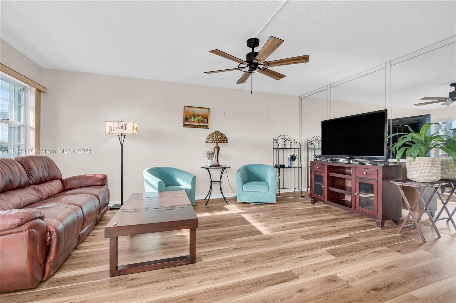 Newport H , Deerfield Beach, FL 33442