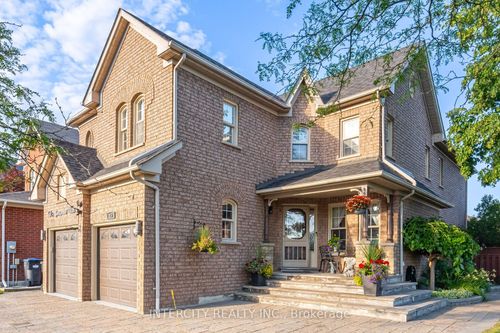 19 Aspenwood Trail, Caledon, ON, L7C1B7 | Card Image