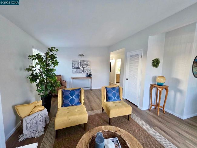 2011 Espanola Dr, House other with 3 bedrooms, 2 bathrooms and 2 parking in San Pablo CA | Image 5