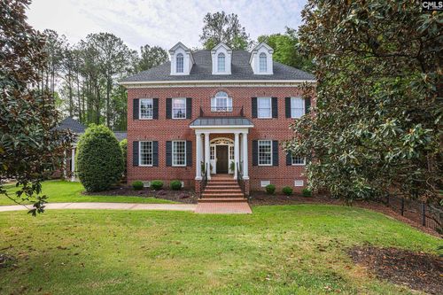 22 Tupelo Trail, Columbia, SC, 29206 | Card Image