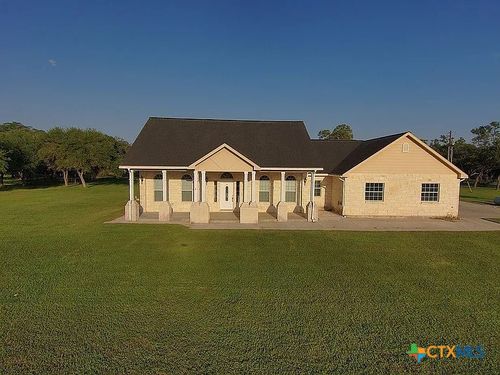 56 Post Oak Jct, Inez, TX, 77968-4031 | Card Image