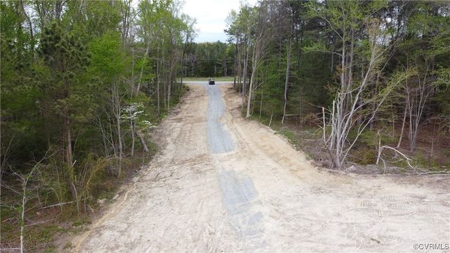 20.774 Acres Prince Edward Highway, Home with 0 bedrooms, 0 bathrooms and null parking in RICE VA | Image 4