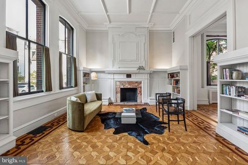 2200 Saint James Pl, PHILADELPHIA, PA, 19103-5860 | Card Image