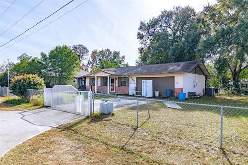 9140 Se 155th Pl, SUMMERFIELD, FL, 34491-4384 | Card Image