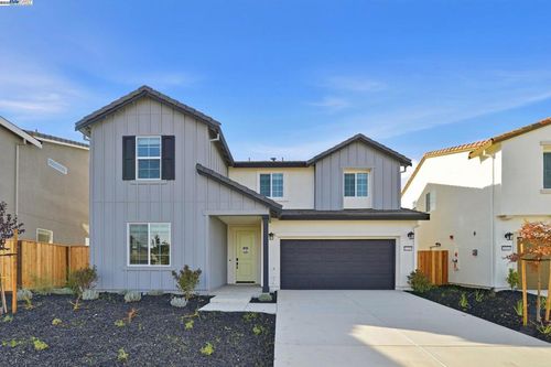 1008 Bluebell Circle, Discovery Bay, CA, 94505 | Card Image