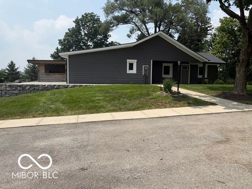8831 W 10 N, Lapel, IN, 46051-9762 | Card Image