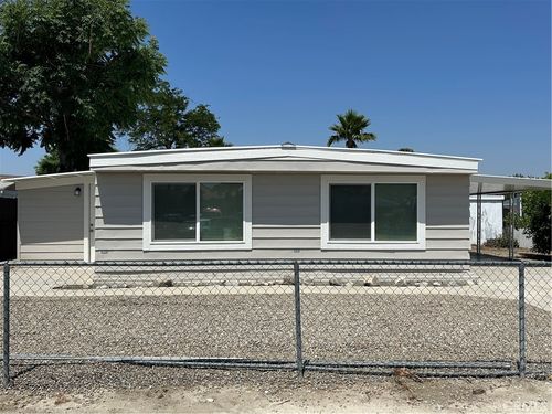 222 Lori Ann St, San Jacinto, CA, 92582-3127 | Card Image