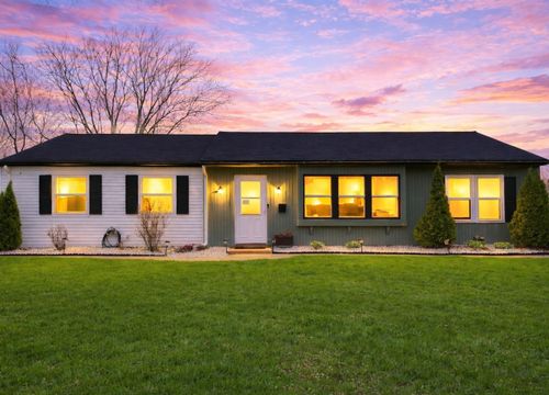 1320 Elm Dr, Schaumburg, IL, 60194-4100 | Card Image