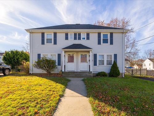126-124 Uncatena Ave, Worcester, MA, 01606-1814 | Card Image
