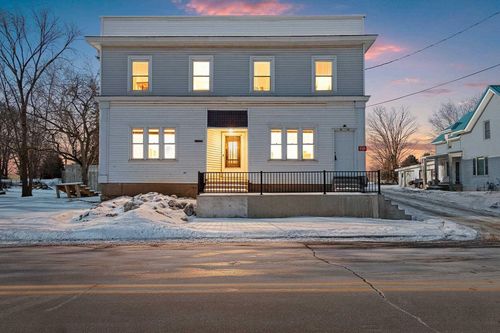 8268 Cth W, MORRISON, WI, 54126 | Card Image