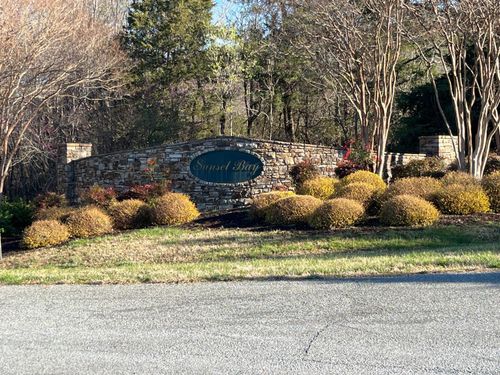0 Crestview Ln, Gretna, VA, 24557 | Card Image
