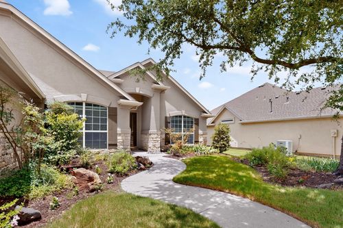 9704 Grandview Drive, Denton, TX, 76207 | Card Image