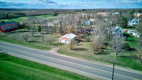 508 W Holdt St, Battle Lake, MN, 56515 | Card Image