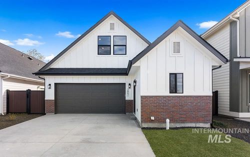 lot-1-3851 W Stone House Ln, Eagle, ID, 83616-1030 | Card Image